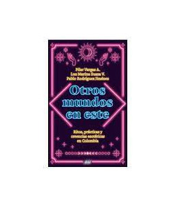 Otros Mundos en Este