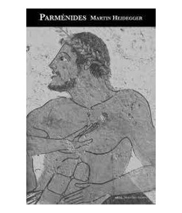 Parménides