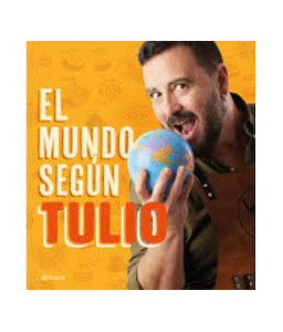 El Mundo Según Tulio