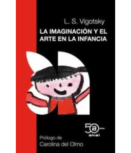 La Imaginación y el Arte en...