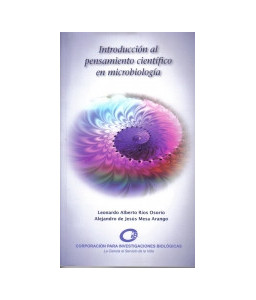 Introducción al Pensamiento Científico en Microbiología