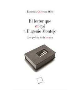 El Lector que Releyó a...