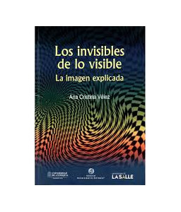 Los Invisibles de lo...