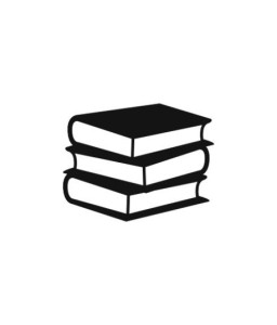 Arte Hermenéutica y Cultura