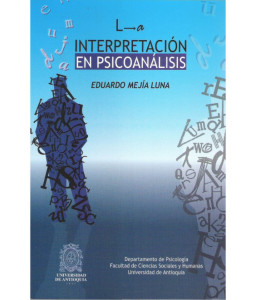 La Interpretación en...