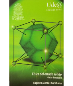 Guías de Estudio Física del...