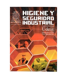 Higiene y Seguridad...