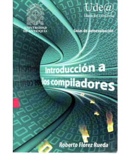 Introducción a los...