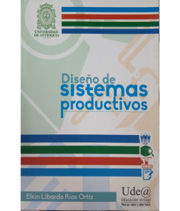 Diseño de Sistemas...