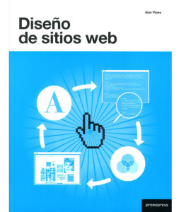 Diseño de Sitios Web