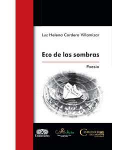 Eco de las Sombras