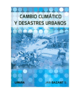 Cambio Climático y...