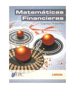 Crucigramas de Arimética