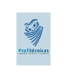 Diseño y Organización del...