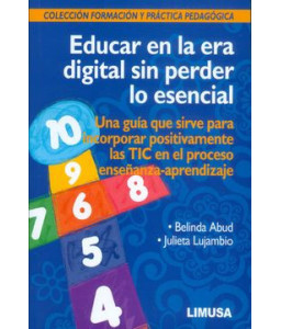 Educar en la Era Digital...