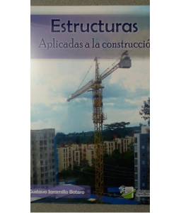 Estructuras Aplicadas a la...