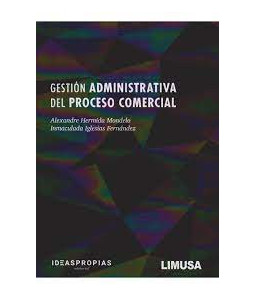 Gestión Administrativa del...