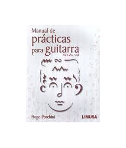 Manual de Prácticas Para...