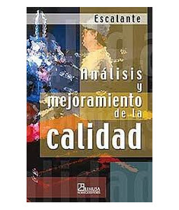 Análisis y Mejoramiento de...
