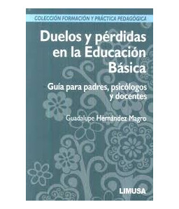 Duelos y Pérdidas en la...