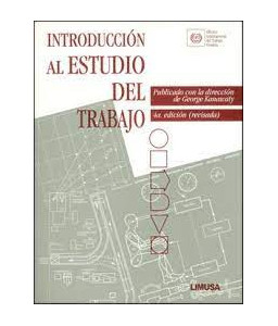 Introducción al Estudio del...