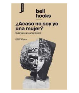 Acaso no soy yo Una Mujer...