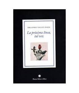 La Próxima Línea Tal Vez