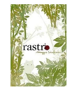 Ch´ixinakax Utxiwa una...