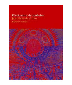 Diccionario de Símbolos
