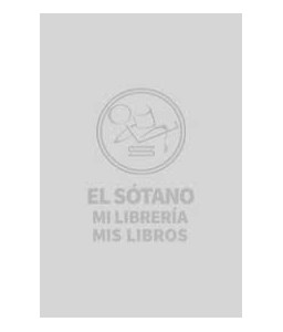 Diccionario de Términos Críticos de la Literatura y la Cultura en América Latina