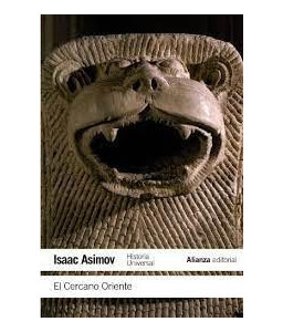 El Cercano oriente