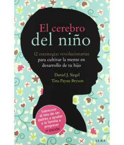 el Cerebro del Niño