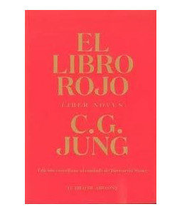 El Libro Rojo