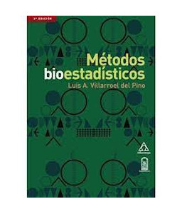 Métodos Bioestadísticos