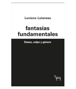 Fantasías Fundamentales...