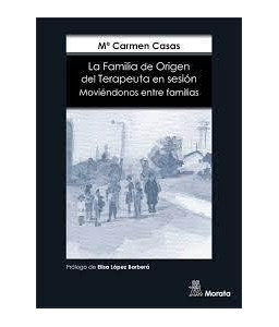 La Familia del Origen del...