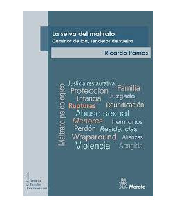 La Selva del Maltrato