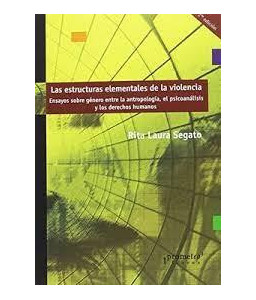 Las Estructuras Elementales...