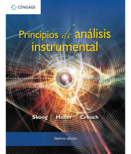 Principios de Análisis...