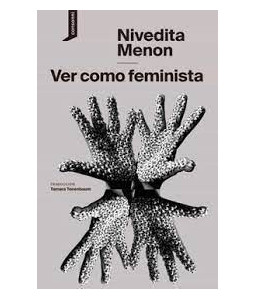 Ver Como Feminista -...