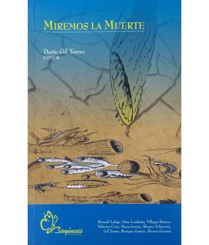Miremos la Muerte