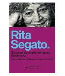 Escenas de un Pensamiento...