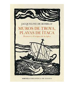 Muros de Troya Playas de...