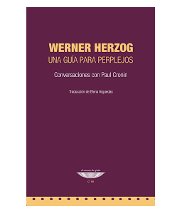 Una Guía Para Perplejos...