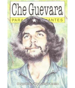 Che Guevara para Principiantes