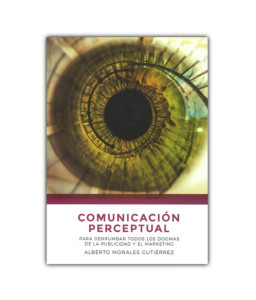 Comunicación Perceptual