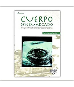 Cuerpo Enmarcado