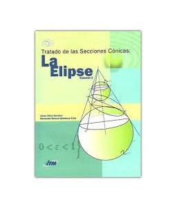 Tratado de las Secciones...