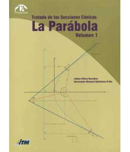 Tratado de las Secciones...