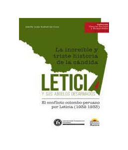 La Increíble y Triste...